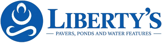 Liberty Paving