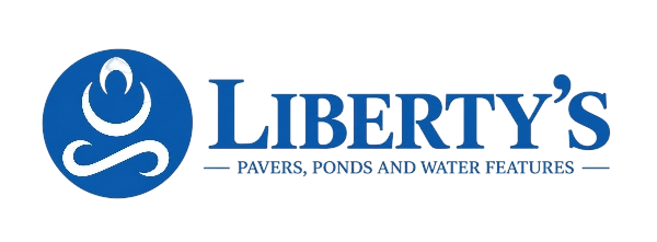 Liberty Paving