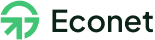 Liberty Paving